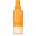 Lancaster Sun Beauty Sun Protective Water слънцезащитен спрей SPF 50 150ml