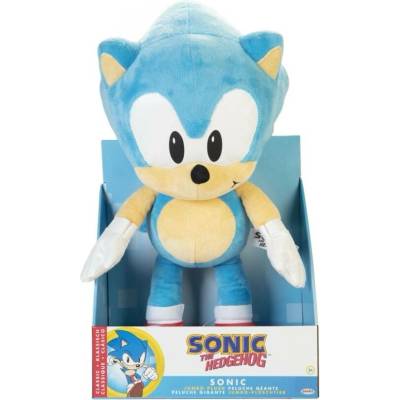 Sonic
