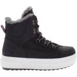 U. S. Polo Assn ICY 39 - sportisimo - 144,63 лв