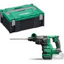 Image 1 of HiKOKI (Hitachi) DH3628DA-W2Z