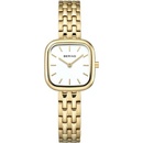 Bering 17926-734
