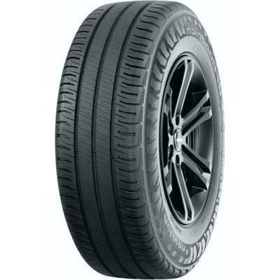 BFGoodrich Activan 2 195/65 R16 104T