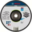 Bosch 2.608.600.710
