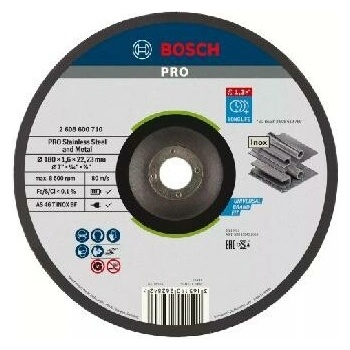 Bosch 2.608.600.710