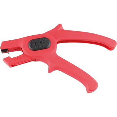 CIMCO - Kliešte odizolovacie JOKARI-SUPER 160mm 0,5-4mm