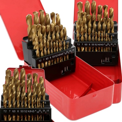Kraft&Dele KD10344