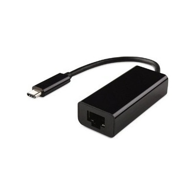 Gembird Adaptér USB 3.1 Type C/LAN A-CM-LAN-01