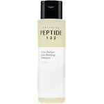 COSRX Peptide-132 Ultra Perfect Hair Bonding Shampoo - Регенериращ Шампоан За Коса 200мл