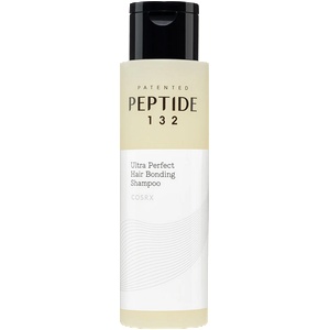 COSRX Peptide-132 Ultra Perfect Hair Bonding Shampoo - Регенериращ Шампоан За Коса 200мл