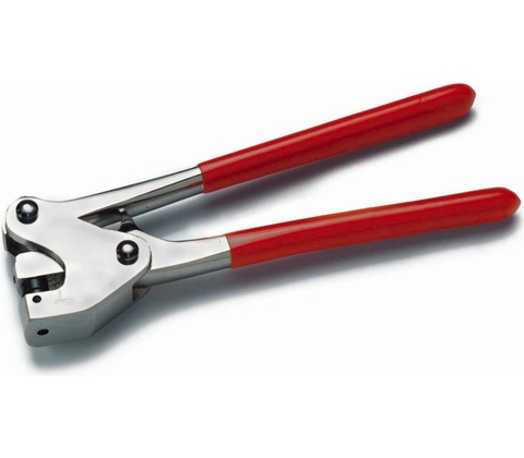 Cimco 101694