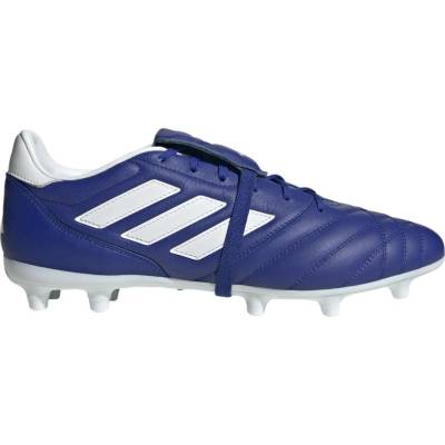 adidas COPA GLORO FG modrá