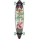 Globe Pintail 37