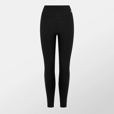 4th and reckless Women's Tyler Seam Leggings - Black