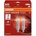 OSRAM H1 OSRAM Night Breaker Silver +100% BOX 2ks (1670)