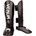 Venum Challenger kids shin guards s