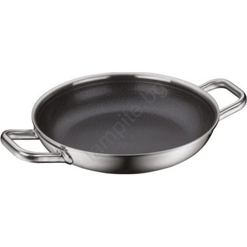 WMF - Сервировъчен тиган ultimate profi resist, диаметър 24 см (gs1116)