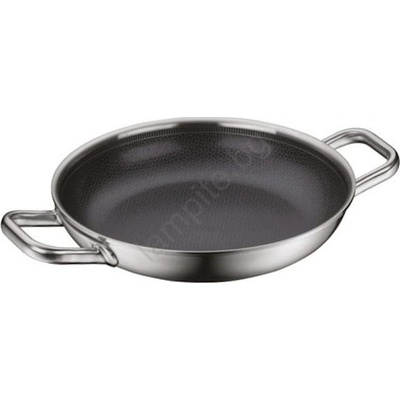 WMF - Сервировъчен тиган ultimate profi resist, диаметър 24 см (gs1116)