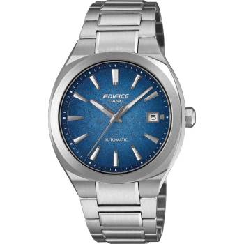 Casio efk-200d-2aer (efk-200d-2aer)