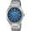 Casio efk-200d-2aer (efk-200d-2aer)