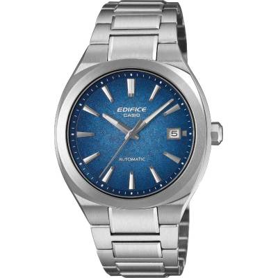 Casio efk-200d-2aer (efk-200d-2aer)
