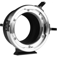 Meike adaptér PL-Mount Lens na Sony E