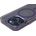 HQWear Кейс Glitter Case MagSafe за iPhone 16 Pro Max, лилав/брокат (Magsafe Glitter Case MagSafe for iPhone 16 Pro Max Purple)