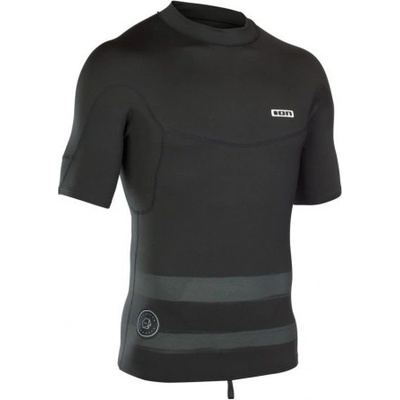 thermo top ION Men SS black
