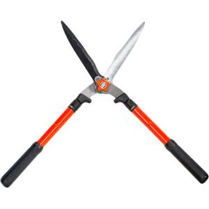 RAMP Телескопична ножица за храсти ramp rn4202, 65-85 см