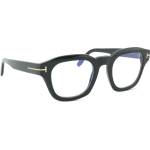 Tom Ford FT6083-B 001 48