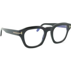 Tom Ford FT6083-B 001 48