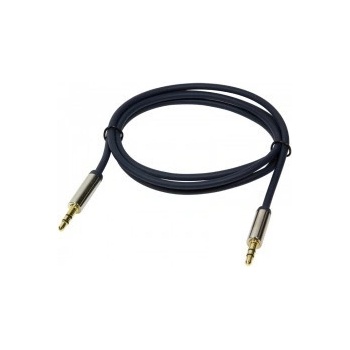 LogiLink CA10050