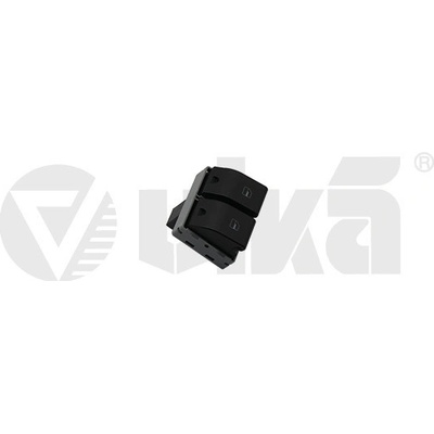 Spínač, zvedací zařízení oken VIKA 99590543001