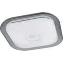 Eglo 97042