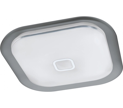 Eglo 97042
