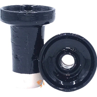 Nazgul Edoras Phunnel Black