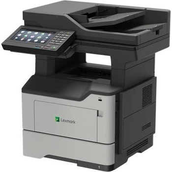 Lexmark MX-622ade