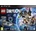 Warner Bros. Interactive LEGO Dimensions Starter Pack (PS3)