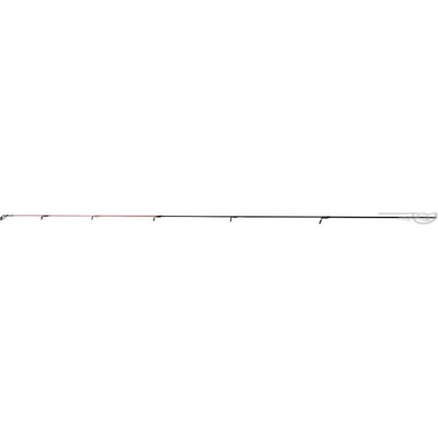 By Döme Team Feeder Fine Max 330M / 360 MH / 390 H Feeder náhradná špička 2.5 oz