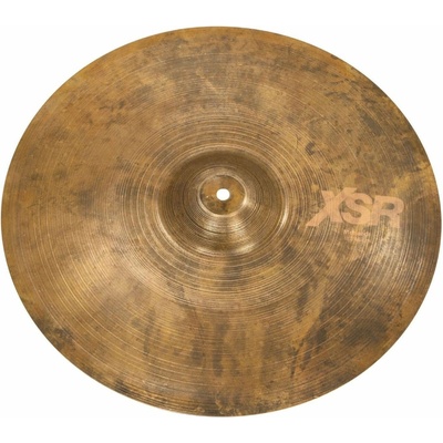 Sabian XSR Monarch Crash 18"