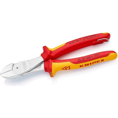 Knipex 7406250T
