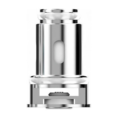 iSmoka Eleaf GT žhaviaca hlava nerez 1,2ohm