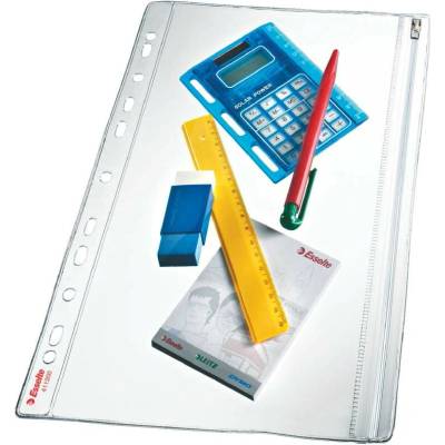 ESSELTE Euroobal so zipsom Esselte 5ks
