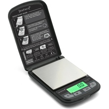 Joe Frex 800 g