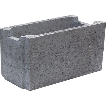 PRESBETON Ztracené bednění 15 500x150x250 mm