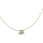 GUESS jubn04646jwygt/u (jubn04646jwygt/u)