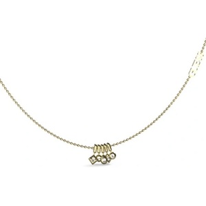 GUESS jubn04646jwygt/u (jubn04646jwygt/u)