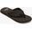 Quiksilver Джапанки monkey wrench core