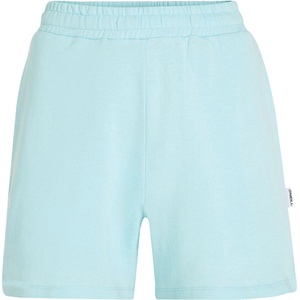 O'Neill WOW M - sportisimo - 35,19 лв