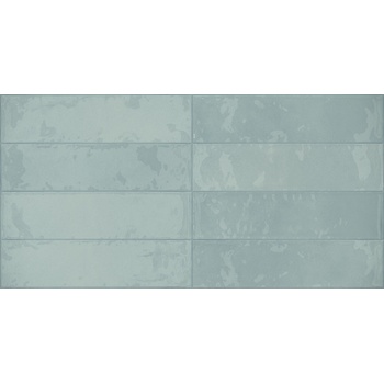 Atlas Concorde ACS гранитогрес Factor Sky Brick 7.5x30x8.5 (HAK9)