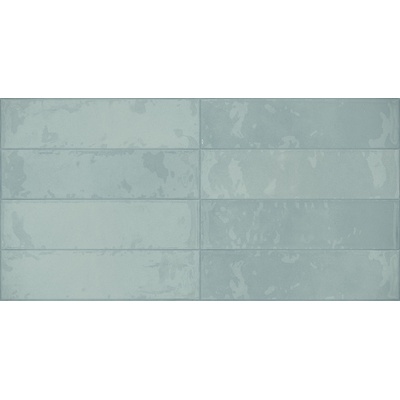 Atlas Concorde ACS гранитогрес Factor Sky Brick 7.5x30x8.5 (HAK9)